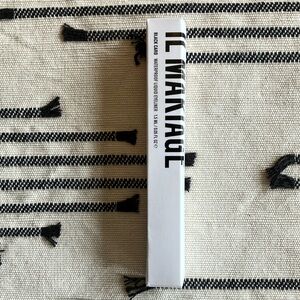 🎀 IL MAKIAGE Waterproof Liquid Eyeliner 🎀